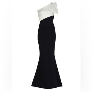 Chaira Bono La Petit Robe